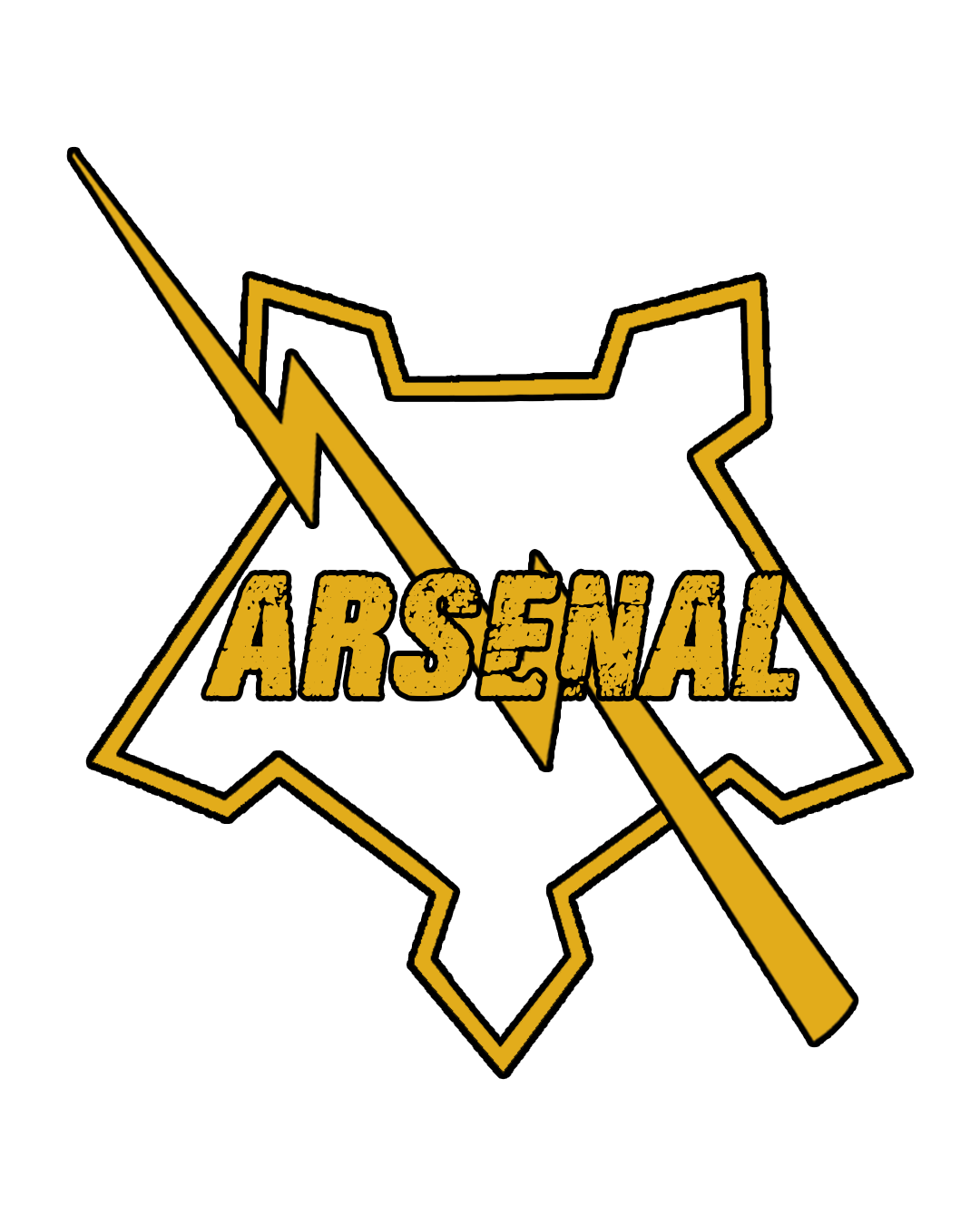 Contact Arsenal Sports Store Contact Arsenal Sports Store
